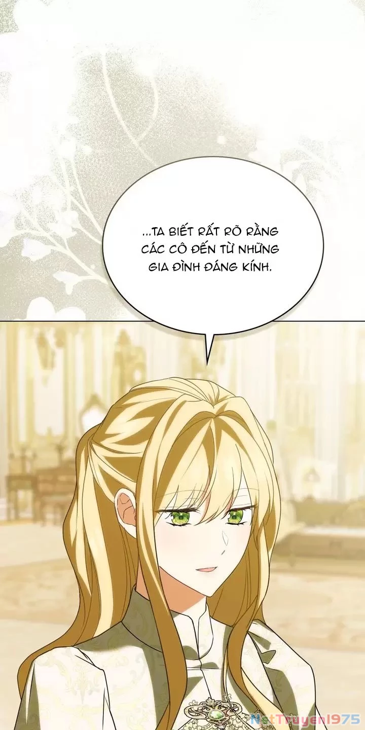 Lời Hứa Này Không Thuộc Về Em Chapter 7 - Trang 2