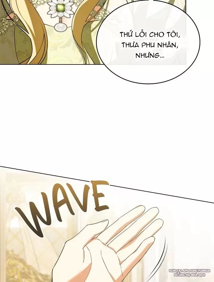 Lời Hứa Này Không Thuộc Về Em Chapter 7 - Trang 2