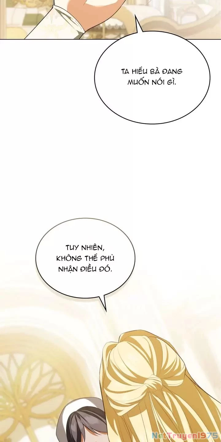 Lời Hứa Này Không Thuộc Về Em Chapter 7 - Trang 2