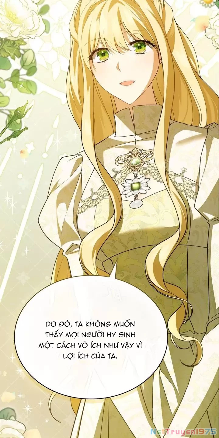 Lời Hứa Này Không Thuộc Về Em Chapter 7 - Trang 2
