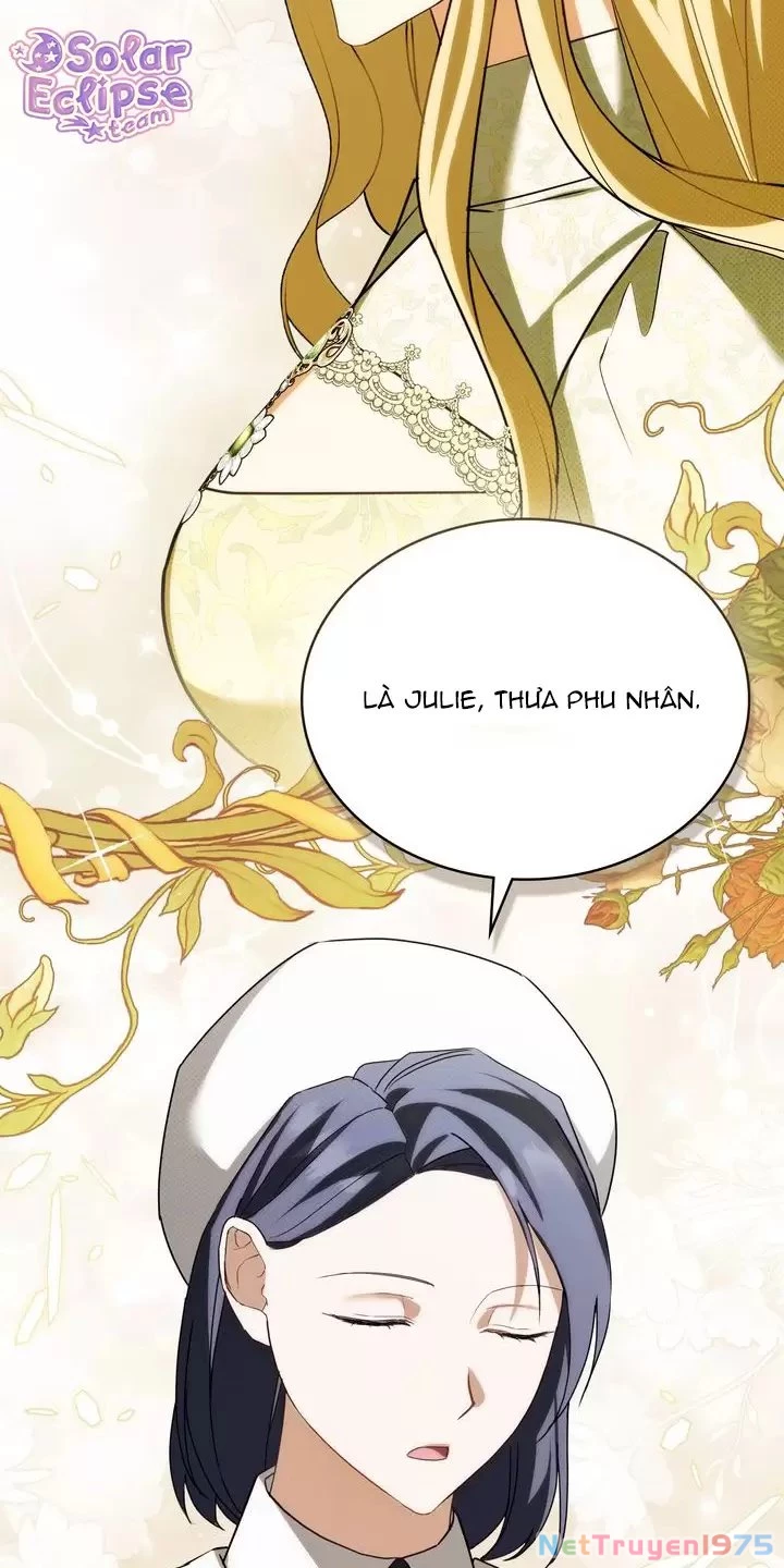 Lời Hứa Này Không Thuộc Về Em Chapter 7 - Trang 2
