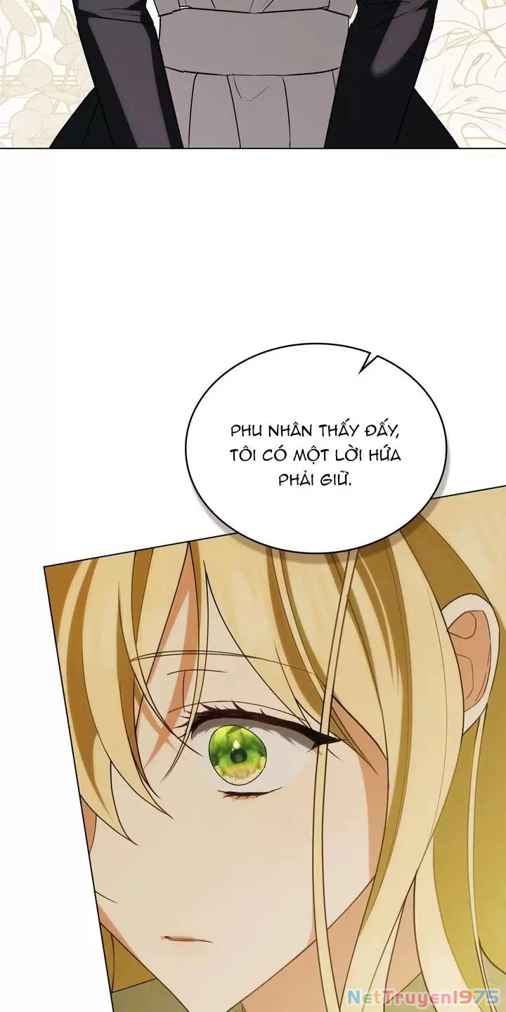 Lời Hứa Này Không Thuộc Về Em Chapter 7 - Trang 2