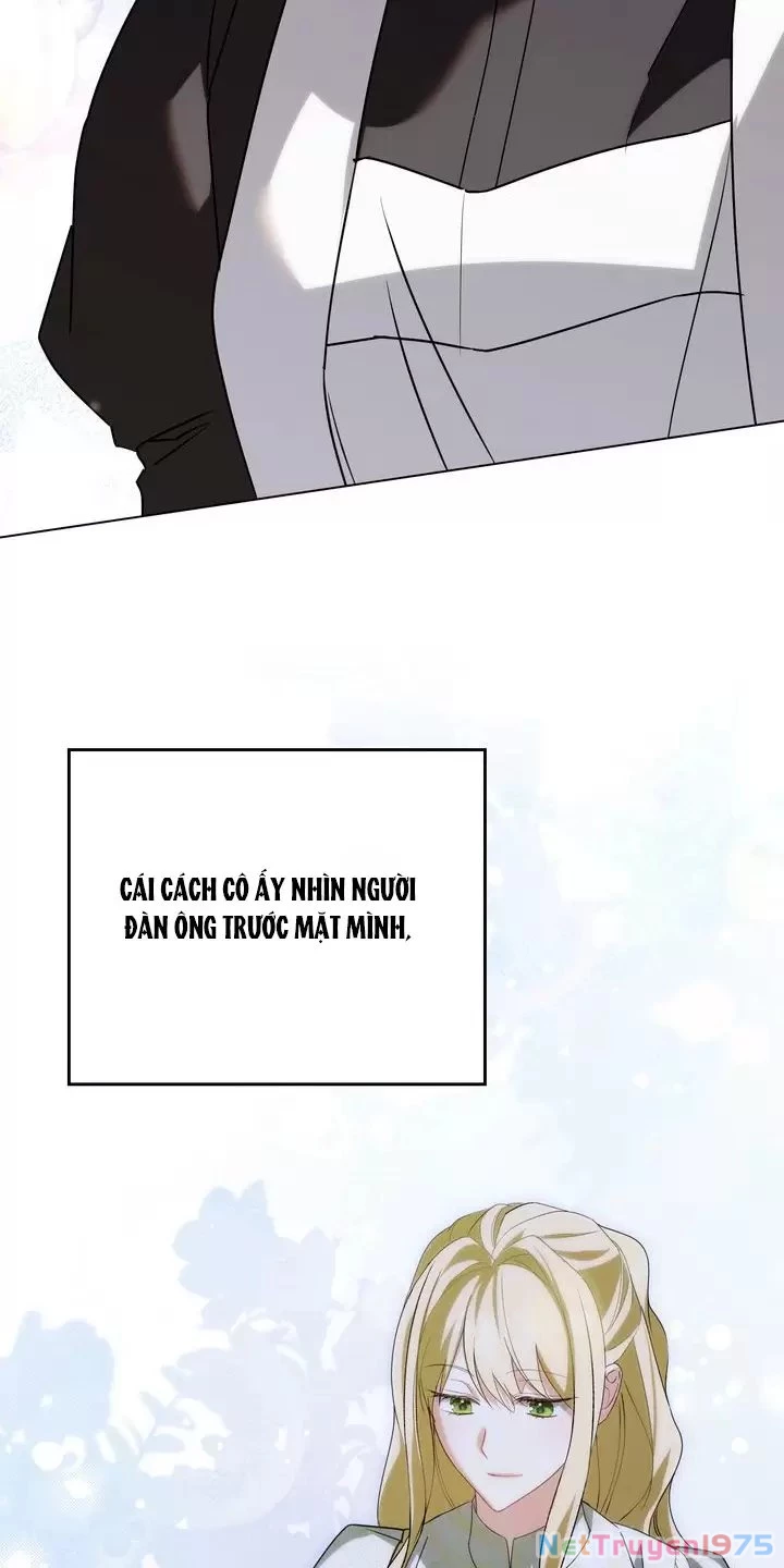 Lời Hứa Này Không Thuộc Về Em Chapter 7 - Trang 2
