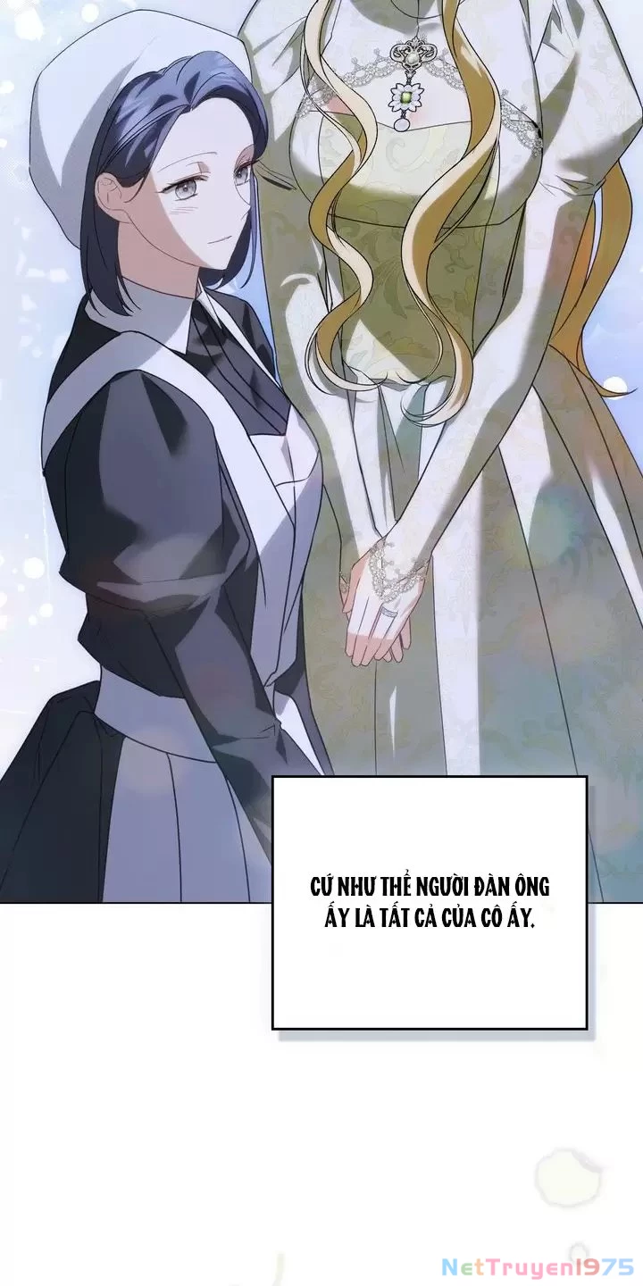 Lời Hứa Này Không Thuộc Về Em Chapter 7 - Trang 2