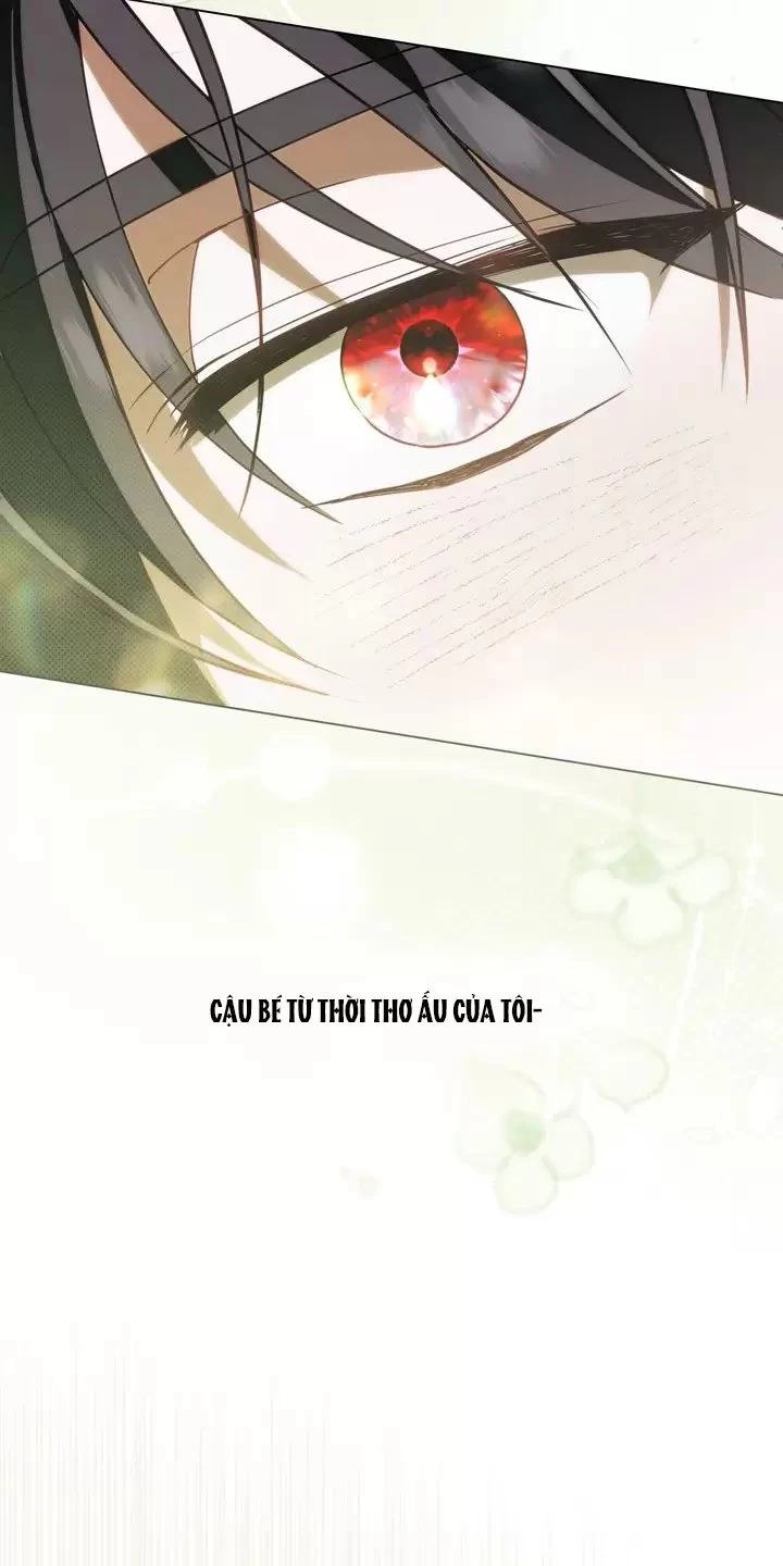 Lời Hứa Này Không Thuộc Về Em Chapter 7 - Trang 2