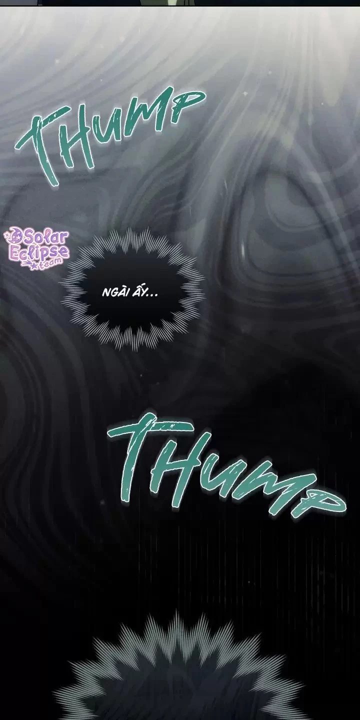 Lời Hứa Này Không Thuộc Về Em Chapter 8 - Trang 2