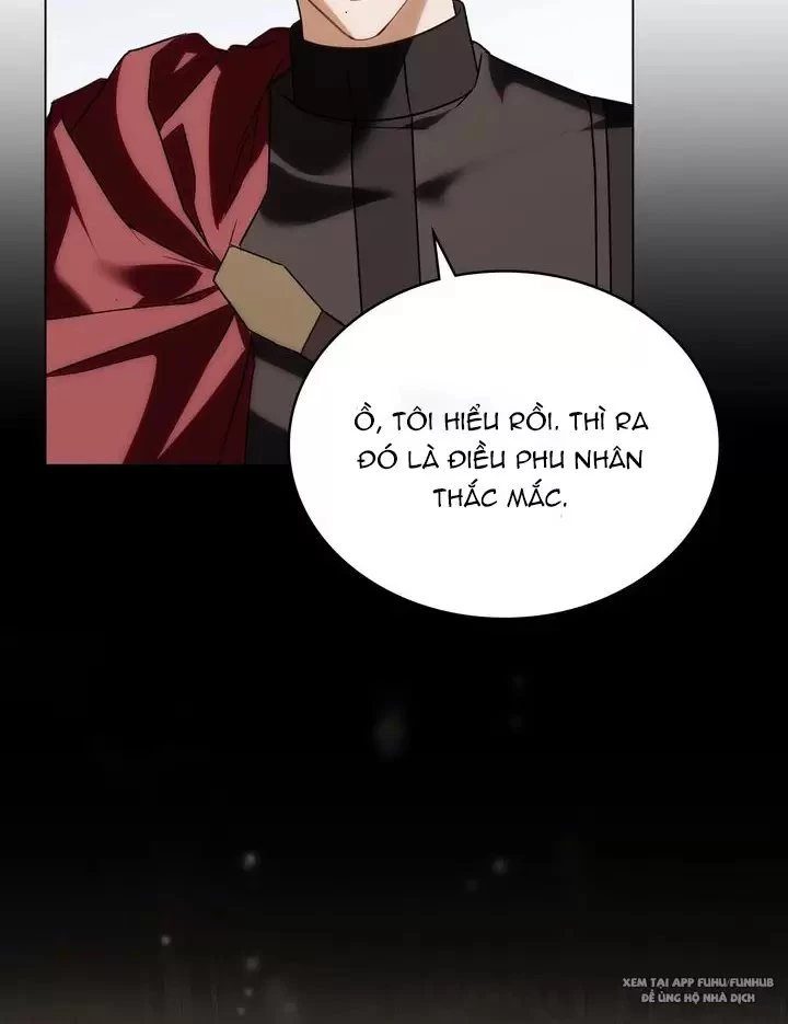 Lời Hứa Này Không Thuộc Về Em Chapter 8 - Trang 2