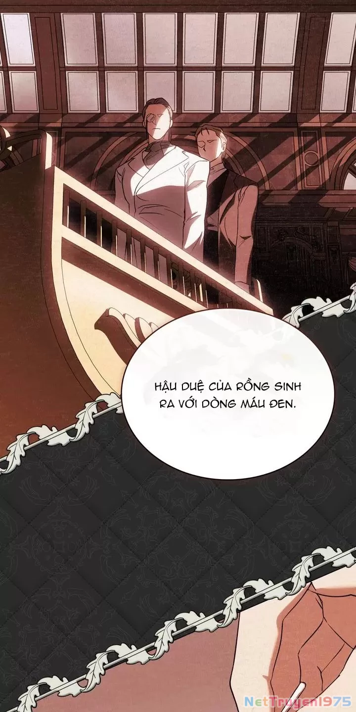 Lời Hứa Này Không Thuộc Về Em Chapter 8 - Trang 2