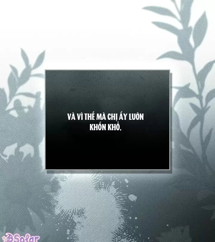 Lời Hứa Này Không Thuộc Về Em Chapter 8 - Trang 2