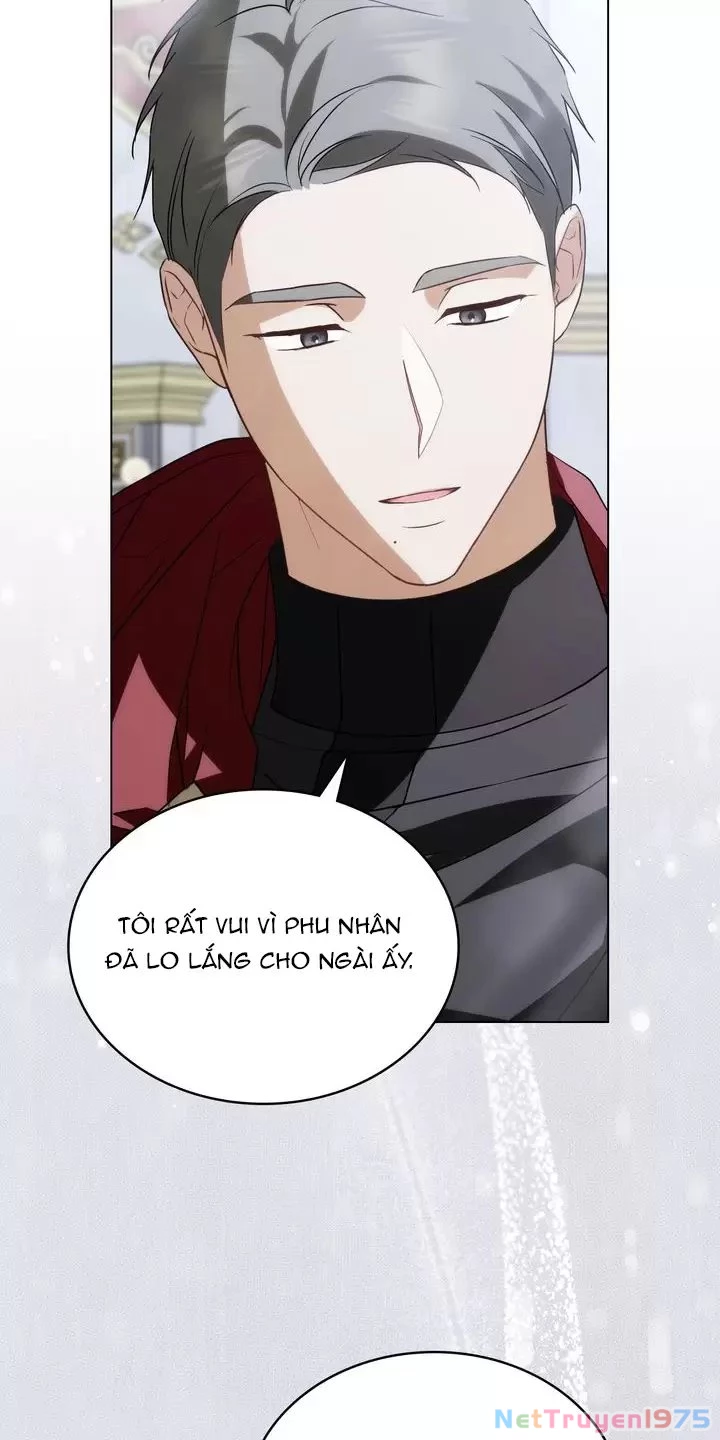 Lời Hứa Này Không Thuộc Về Em Chapter 8 - Trang 2