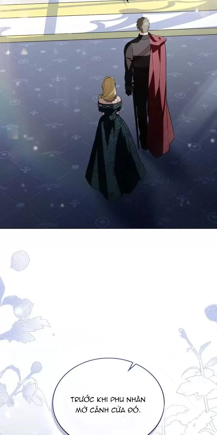 Lời Hứa Này Không Thuộc Về Em Chapter 8 - Trang 2