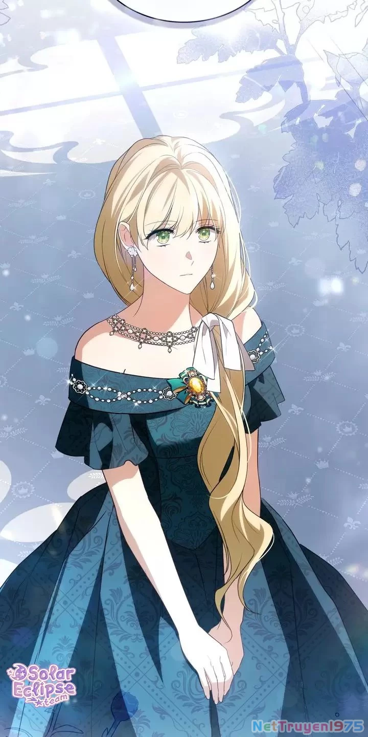 Lời Hứa Này Không Thuộc Về Em Chapter 8 - Trang 2