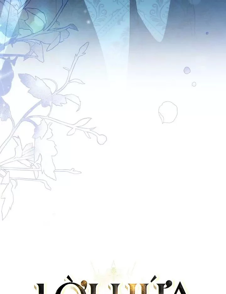 Lời Hứa Này Không Thuộc Về Em Chapter 8 - Trang 2