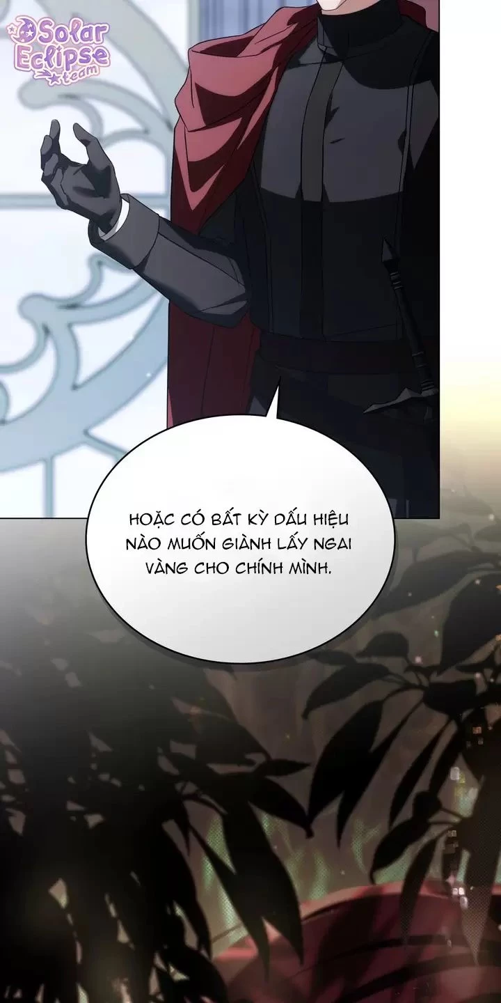 Lời Hứa Này Không Thuộc Về Em Chapter 8 - Trang 2