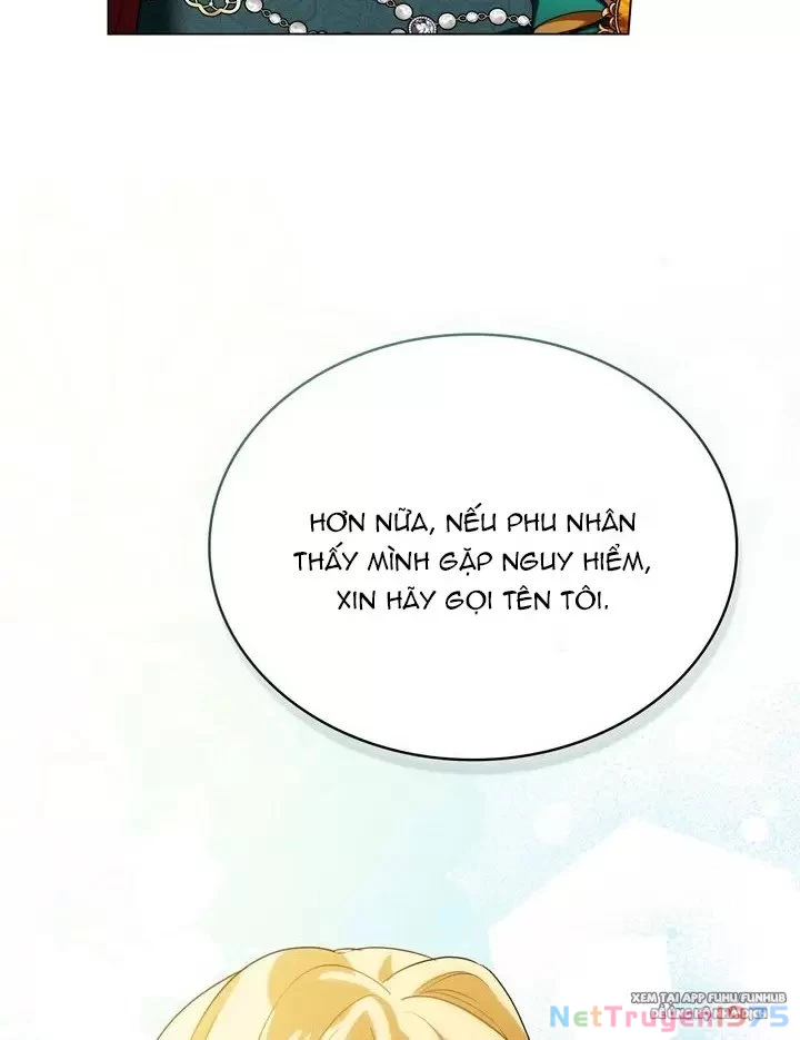 Lời Hứa Này Không Thuộc Về Em Chapter 8 - Trang 2