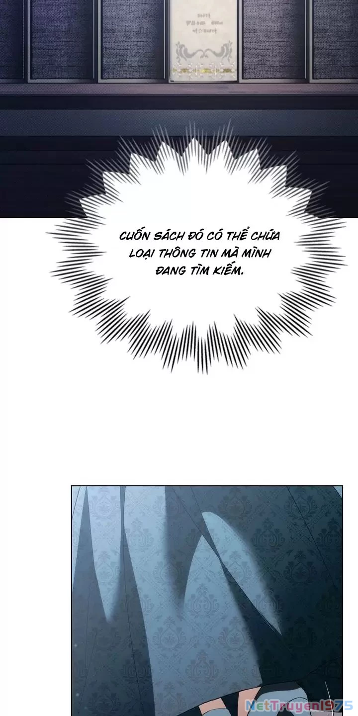 Lời Hứa Này Không Thuộc Về Em Chapter 8 - Trang 2