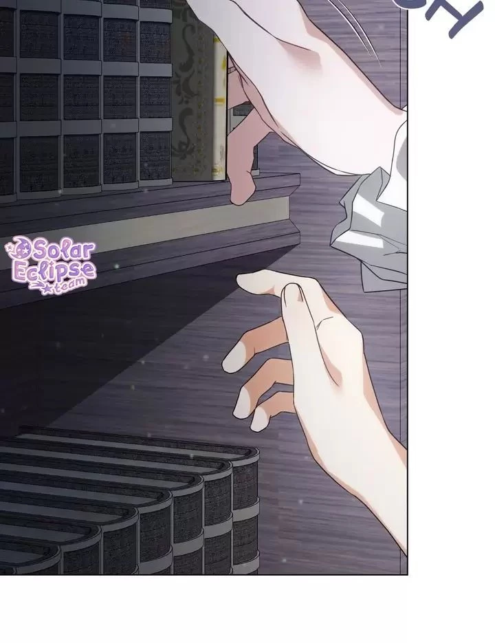 Lời Hứa Này Không Thuộc Về Em Chapter 8 - Trang 2