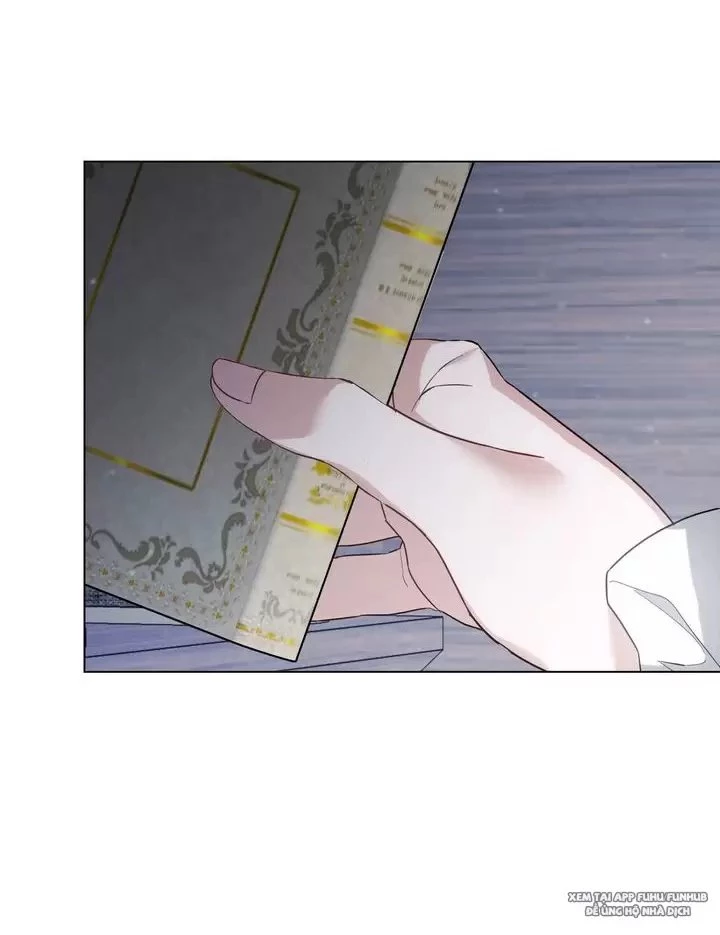 Lời Hứa Này Không Thuộc Về Em Chapter 8 - Trang 2