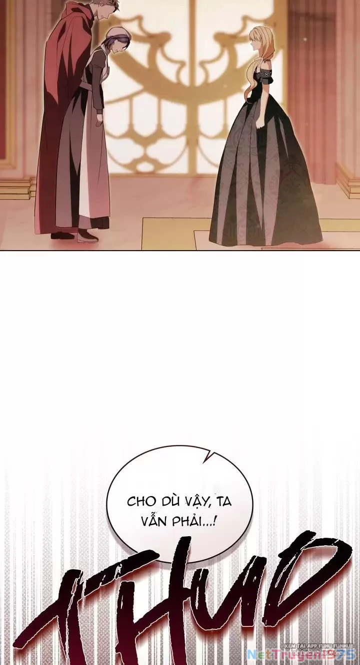 Lời Hứa Này Không Thuộc Về Em Chapter 9 - Trang 2