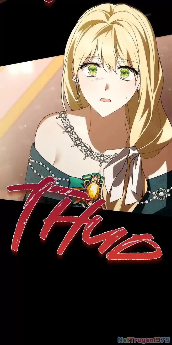 Lời Hứa Này Không Thuộc Về Em Chapter 9 - Trang 2