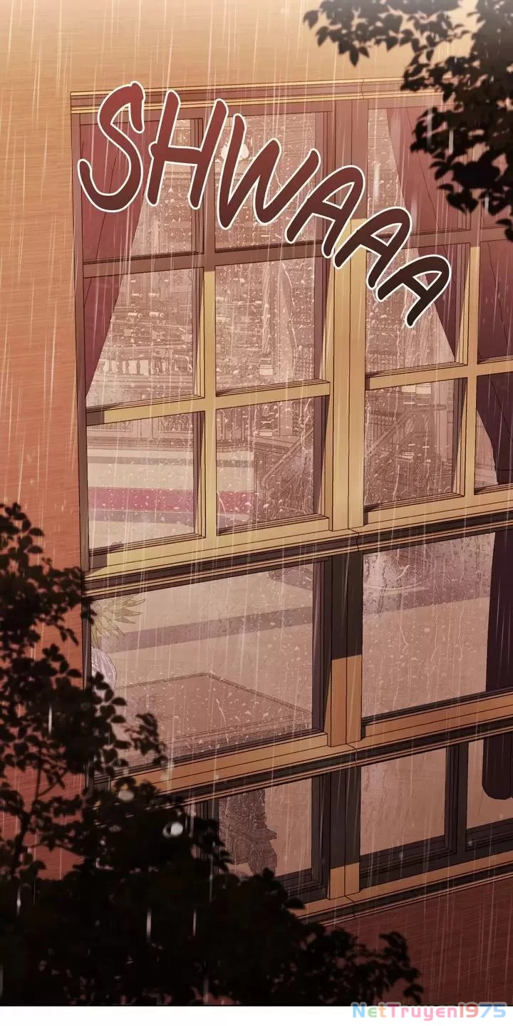 Lời Hứa Này Không Thuộc Về Em Chapter 9 - Trang 2