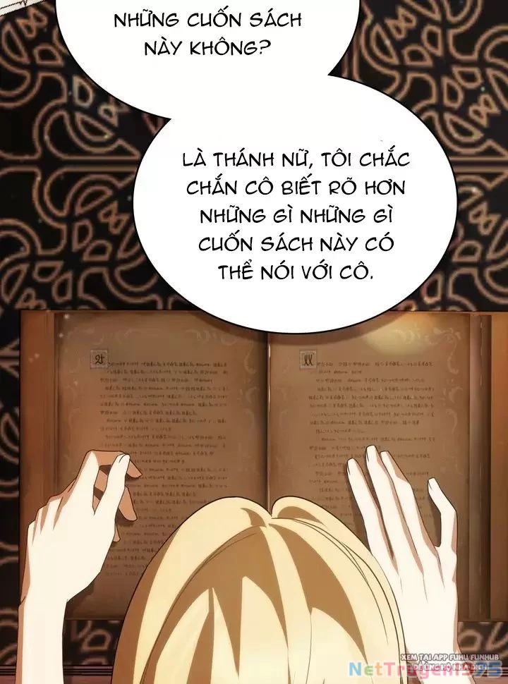 Lời Hứa Này Không Thuộc Về Em Chapter 9 - Trang 2