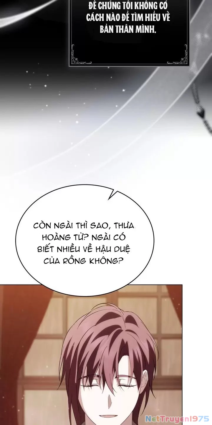 Lời Hứa Này Không Thuộc Về Em Chapter 9 - Trang 2