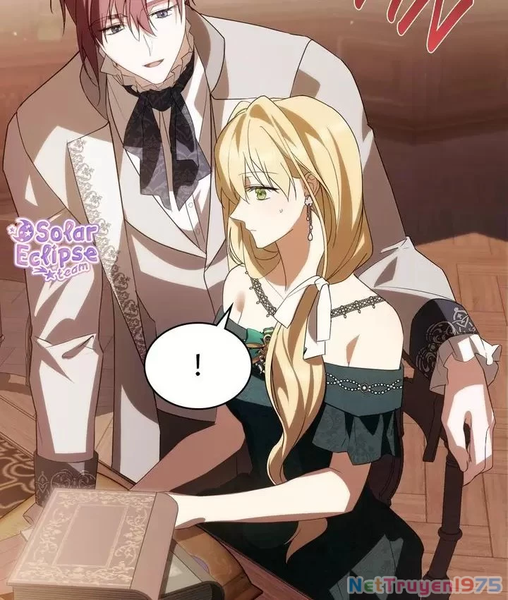 Lời Hứa Này Không Thuộc Về Em Chapter 9 - Trang 2