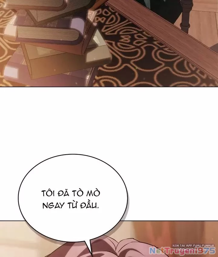 Lời Hứa Này Không Thuộc Về Em Chapter 9 - Trang 2