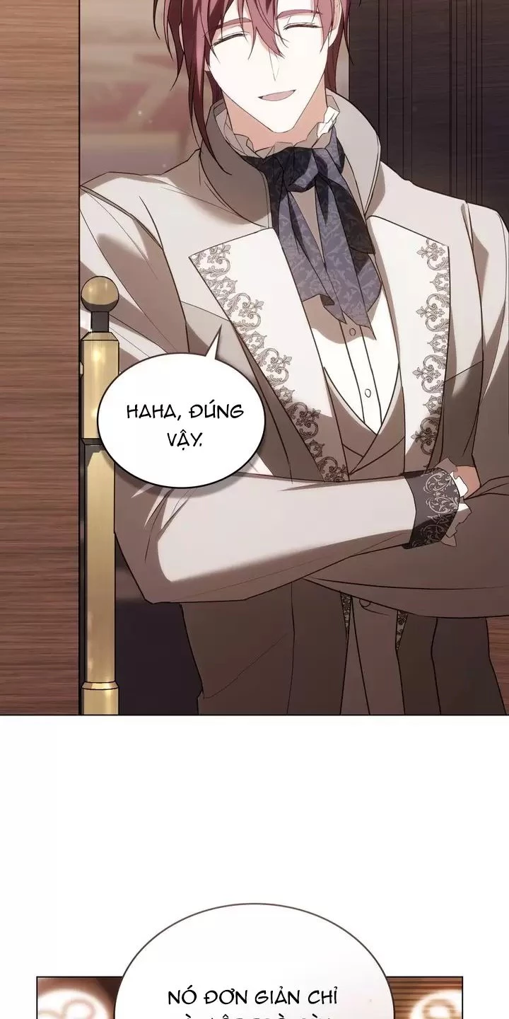 Lời Hứa Này Không Thuộc Về Em Chapter 9 - Trang 2