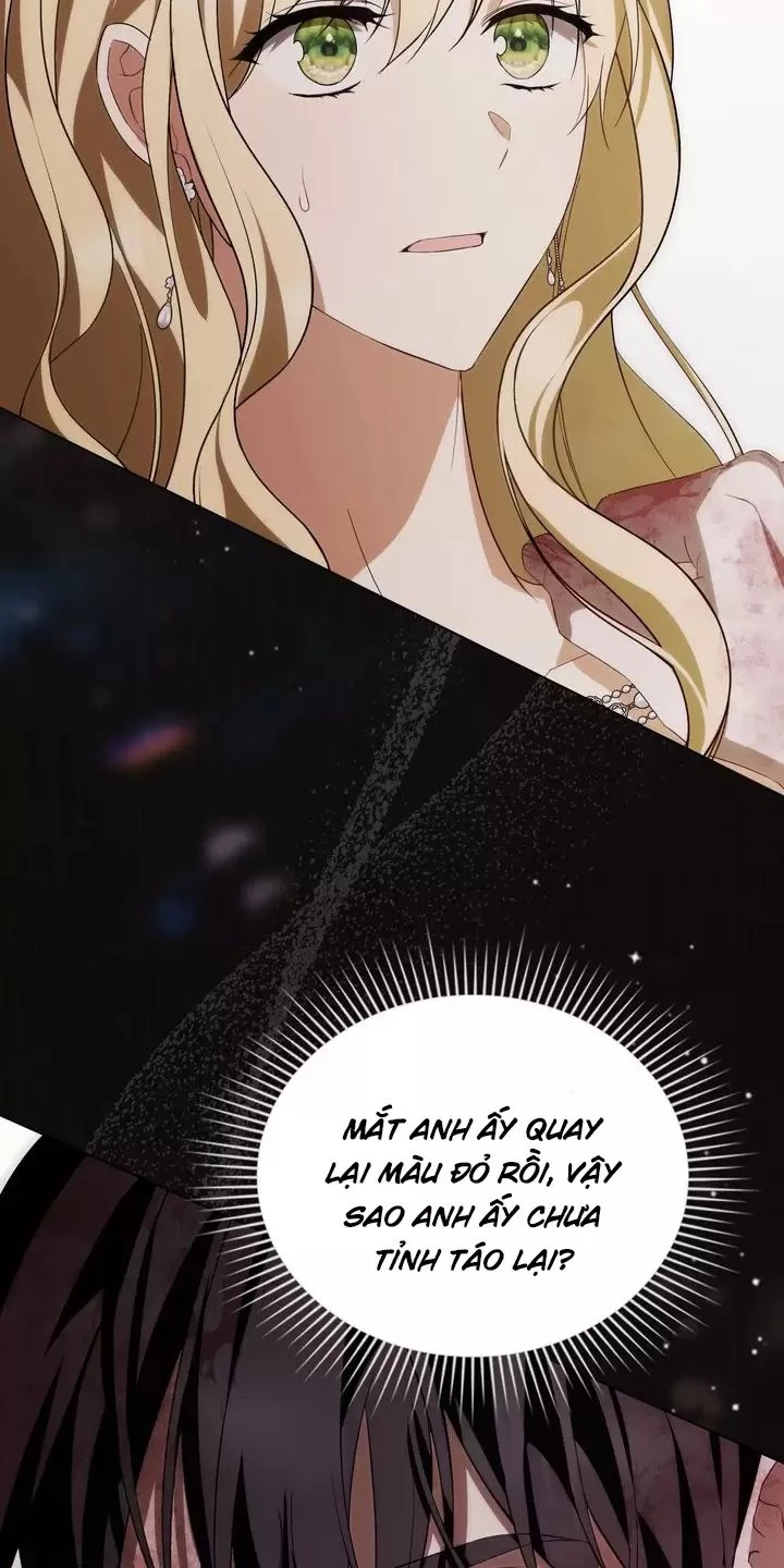 Lời Hứa Này Không Thuộc Về Em Chapter 10 - Trang 2