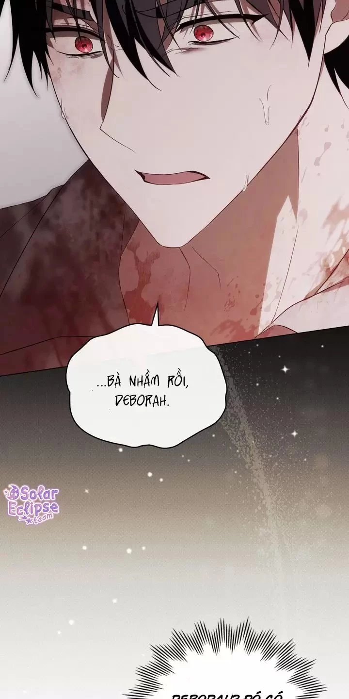 Lời Hứa Này Không Thuộc Về Em Chapter 10 - Trang 2