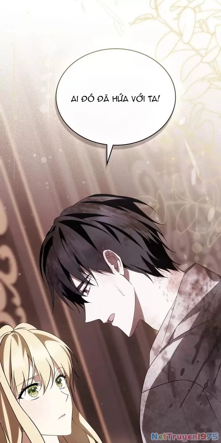 Lời Hứa Này Không Thuộc Về Em Chapter 10 - Trang 2