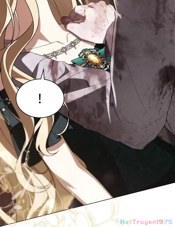Lời Hứa Này Không Thuộc Về Em Chapter 10 - Trang 2