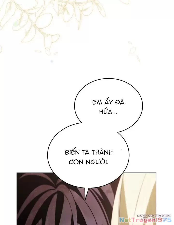 Lời Hứa Này Không Thuộc Về Em Chapter 10 - Trang 2