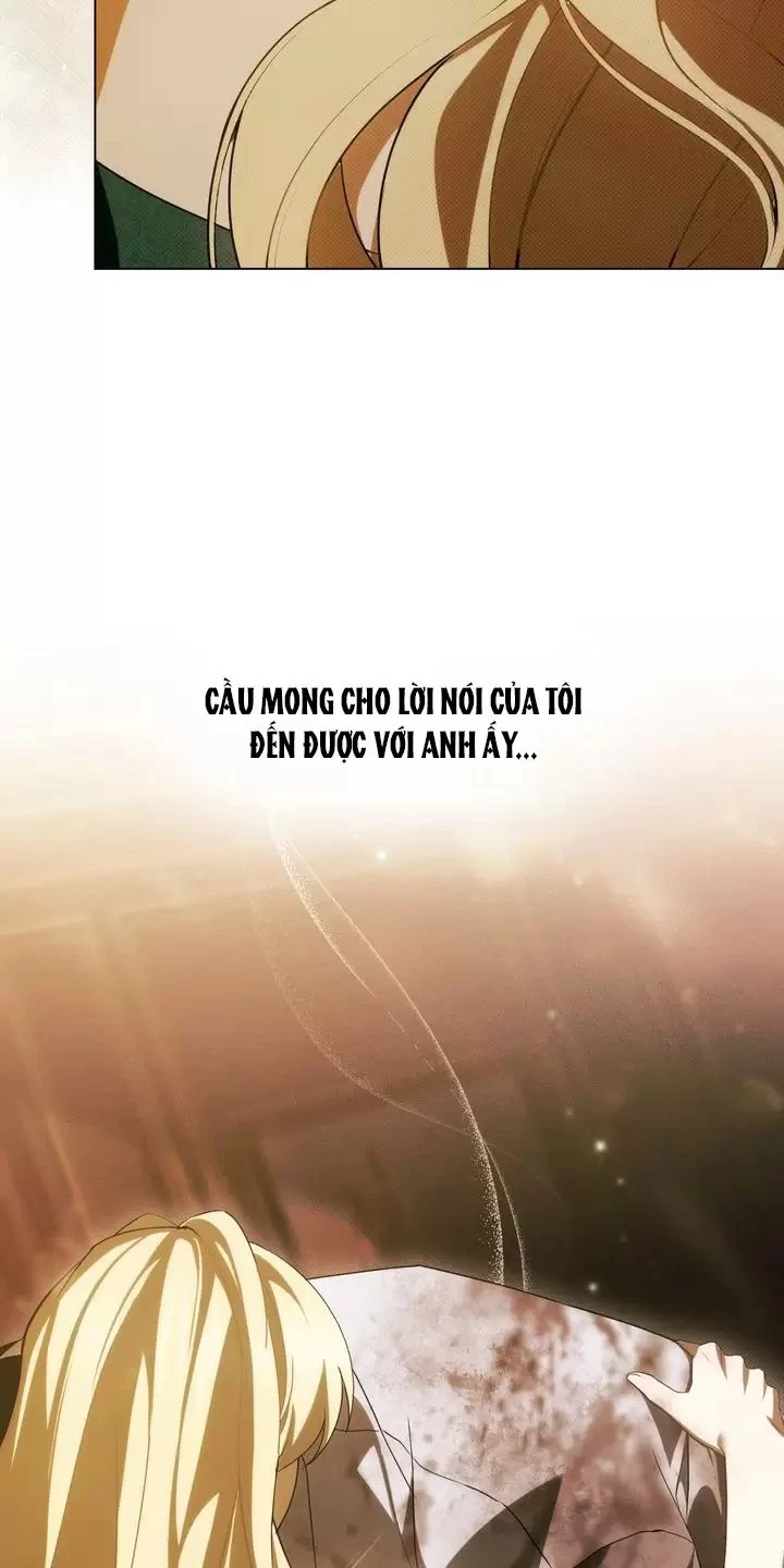 Lời Hứa Này Không Thuộc Về Em Chapter 10 - Trang 2