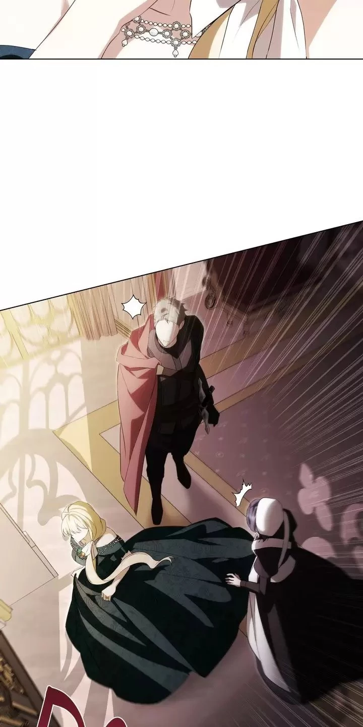 Lời Hứa Này Không Thuộc Về Em Chapter 10 - Trang 2