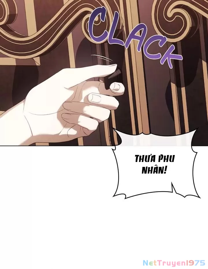 Lời Hứa Này Không Thuộc Về Em Chapter 10 - Trang 2
