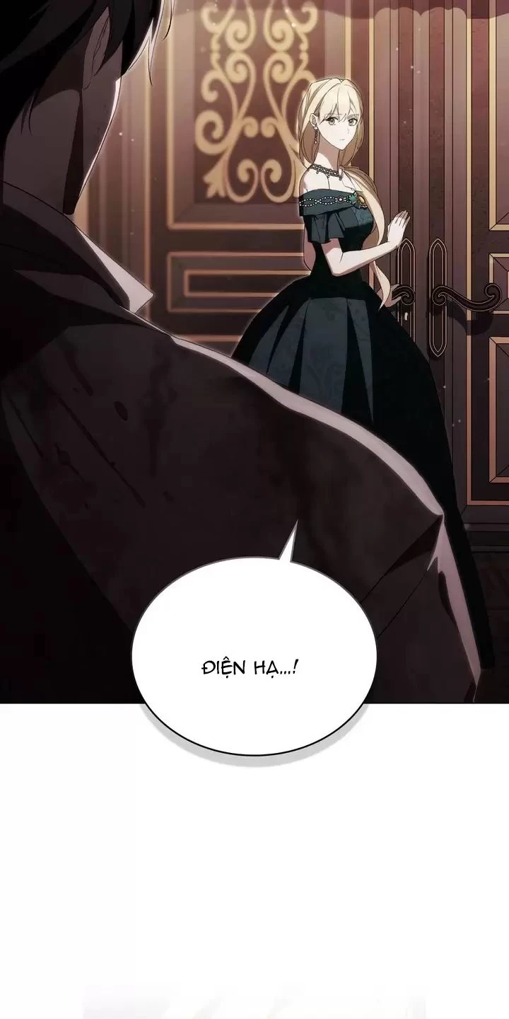 Lời Hứa Này Không Thuộc Về Em Chapter 10 - Trang 2