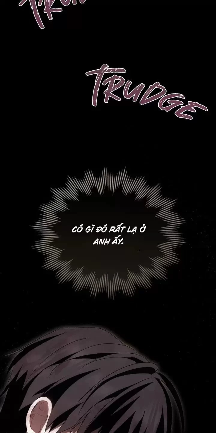 Lời Hứa Này Không Thuộc Về Em Chapter 10 - Trang 2