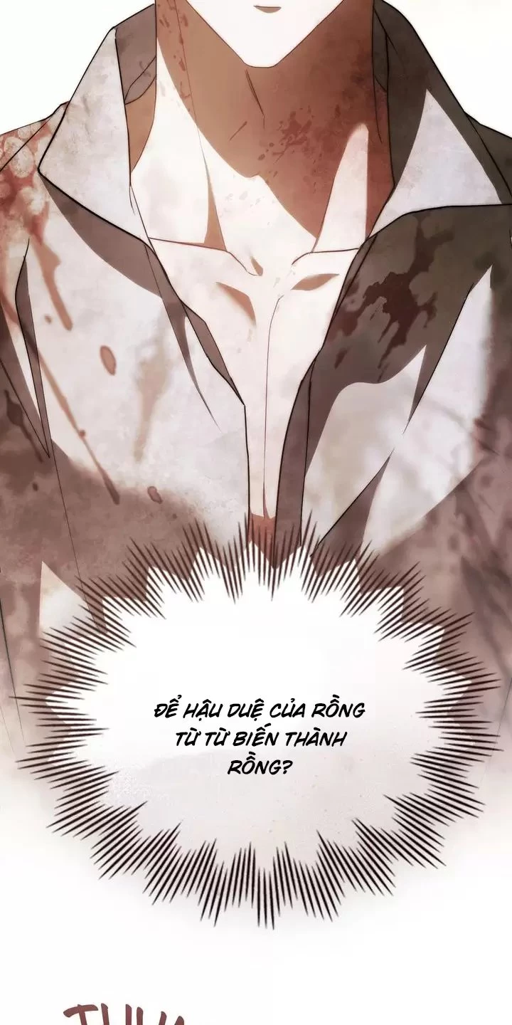 Lời Hứa Này Không Thuộc Về Em Chapter 10 - Trang 2