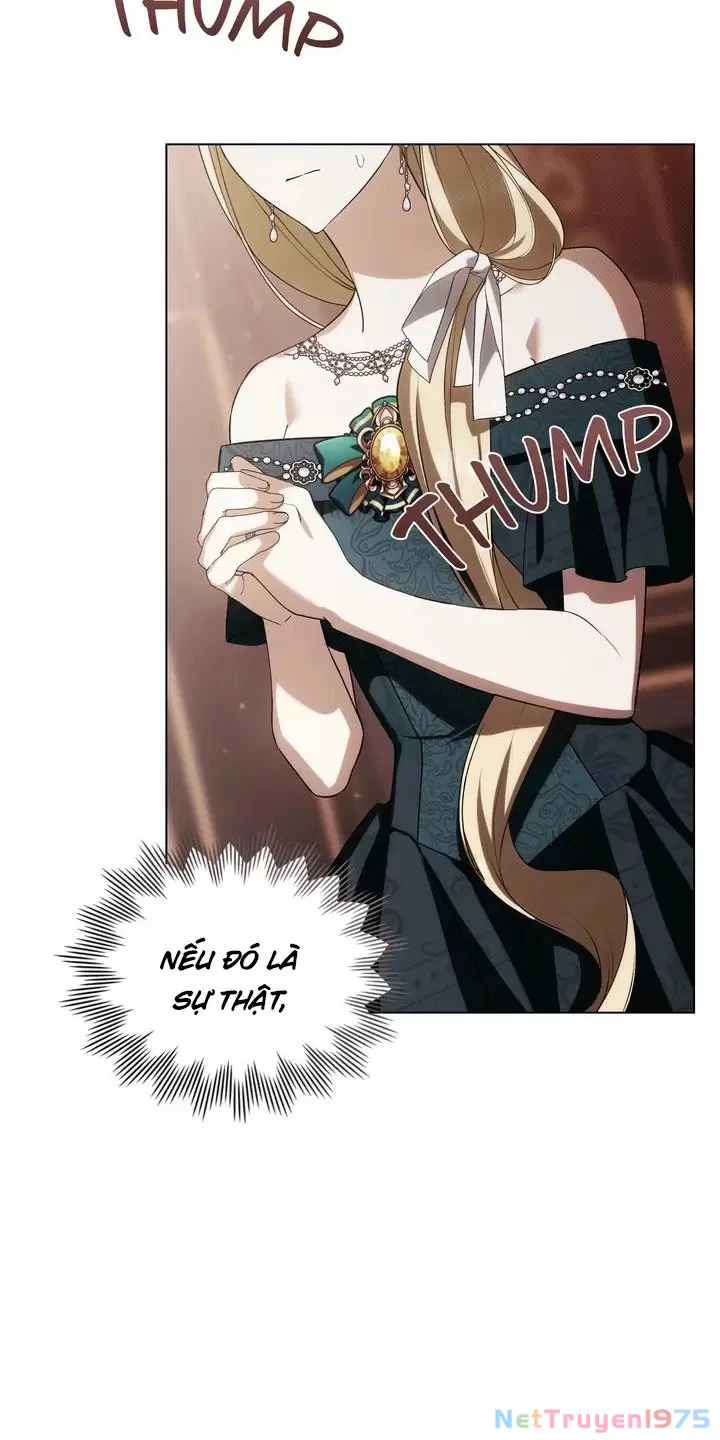 Lời Hứa Này Không Thuộc Về Em Chapter 10 - Trang 2