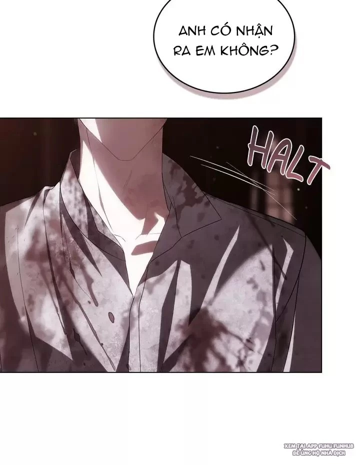 Lời Hứa Này Không Thuộc Về Em Chapter 10 - Trang 2