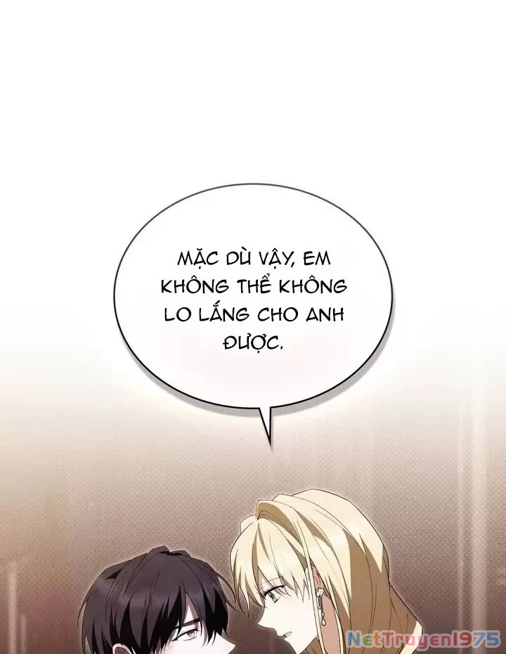 Lời Hứa Này Không Thuộc Về Em Chapter 10 - Trang 2