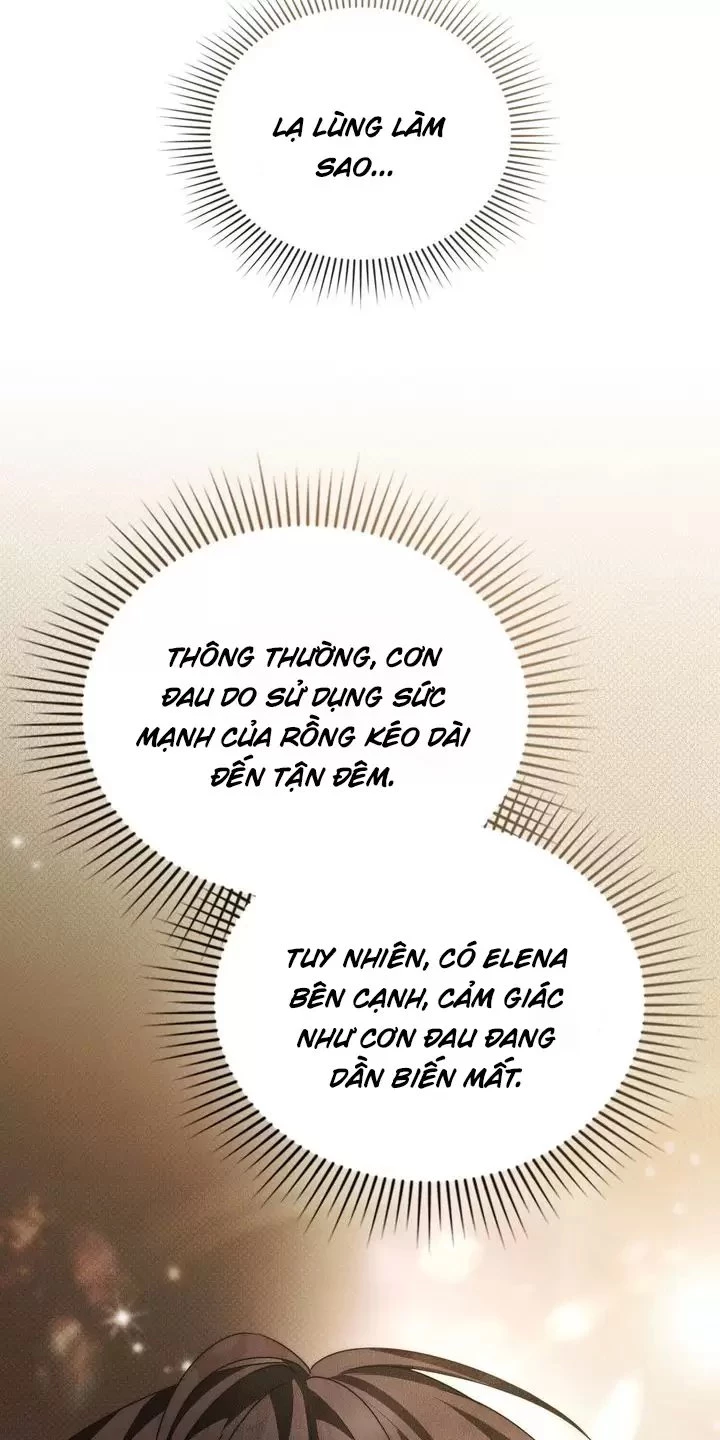 Lời Hứa Này Không Thuộc Về Em Chapter 10 - Trang 2
