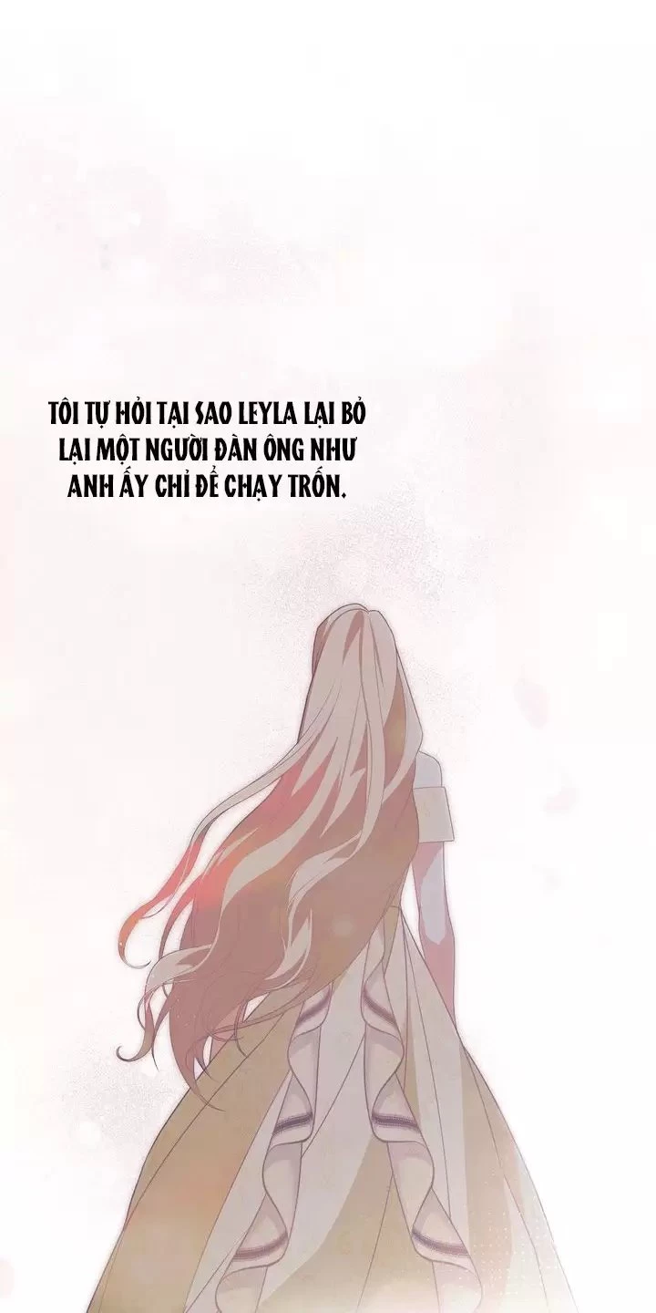 Lời Hứa Này Không Thuộc Về Em Chapter 10 - Trang 2