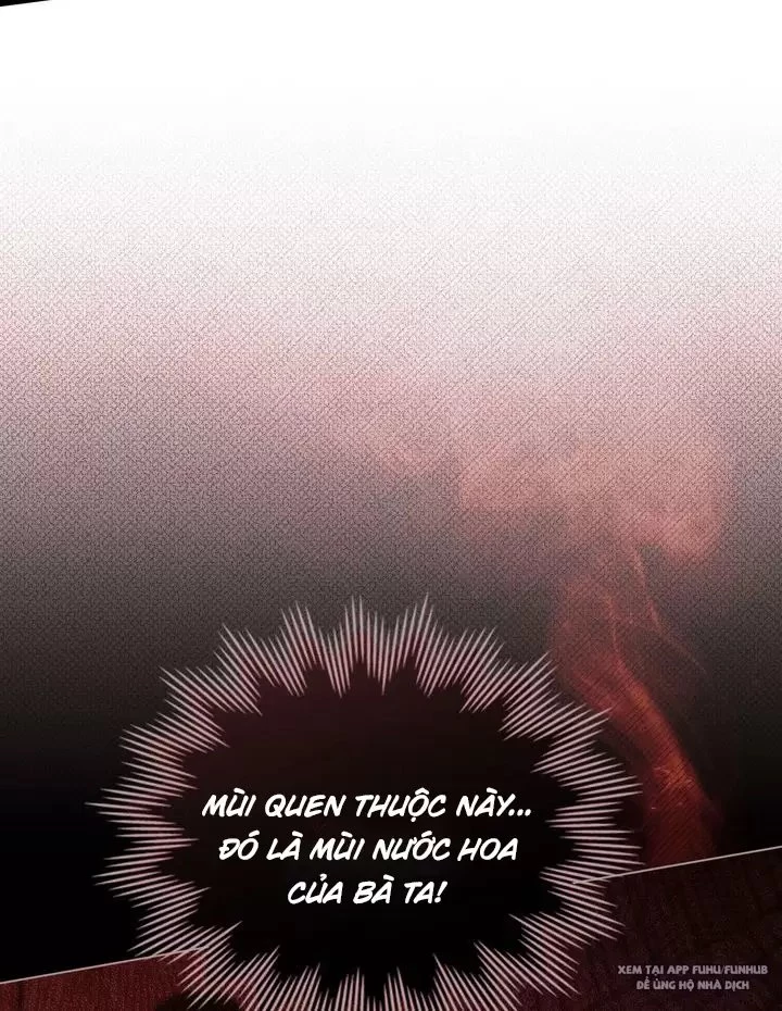 Lời Hứa Này Không Thuộc Về Em Chapter 10 - Trang 2
