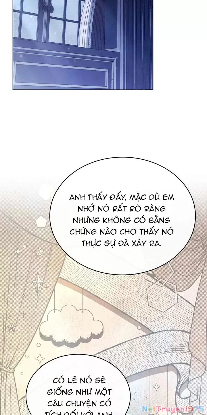 Lời Hứa Này Không Thuộc Về Em Chapter 11 - Trang 2
