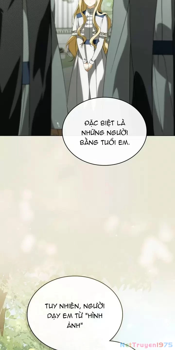 Lời Hứa Này Không Thuộc Về Em Chapter 11 - Trang 2