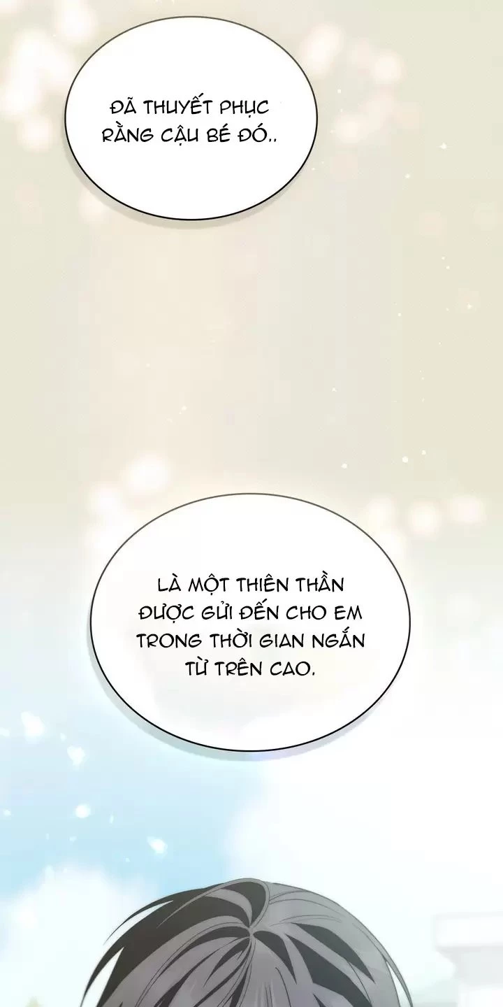 Lời Hứa Này Không Thuộc Về Em Chapter 11 - Trang 2